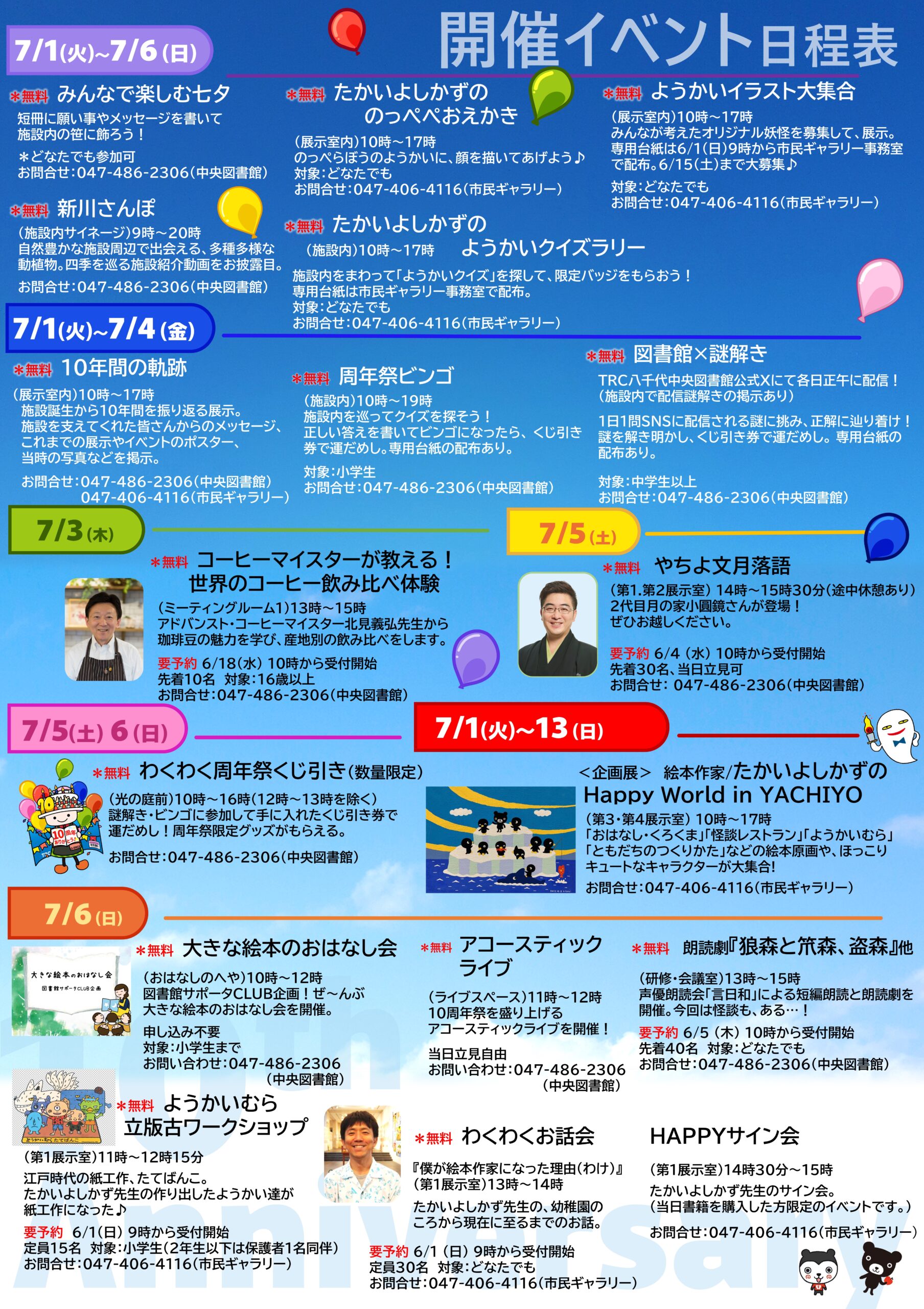 投稿サムネイル